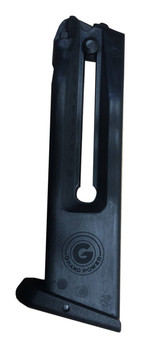 Grand Power Magazine 10 Rounds .22LR  K22S K22X-TRIM UPC: 8588005940085