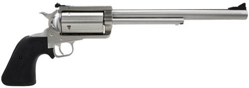 MAG BFR500SW10 500SW 10 SS UPC: 761226033165