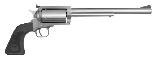 Magnum Research BFR, .460 Caliber, Single Action, Revolver