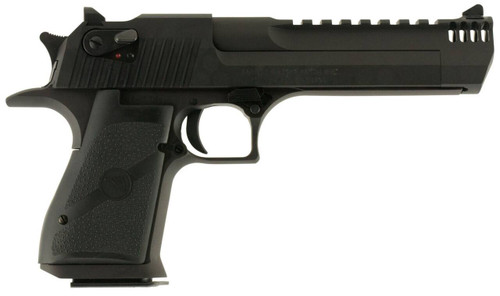 MAG DE44IMB DE EAGLE 44M WMB UPC: 761226087212