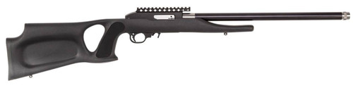 Magnum Research Magnum Lite, .22 LR Caliber, Semi-Automatic, Rifle