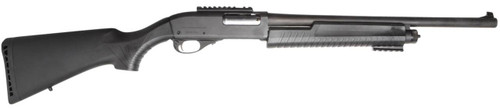 ATI Outdoors MB3, 12 Gauge, Pump Action, Shotgun