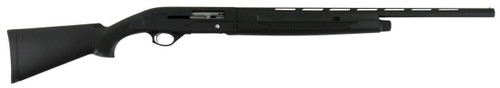 Mossberg SA, 28 Gauge, Semi-Automatic, Shotgun