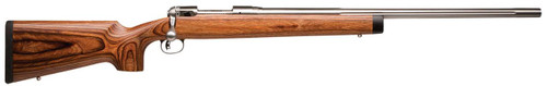 Savage 12, .22-250 Caliber, Bolt Action, Rifle