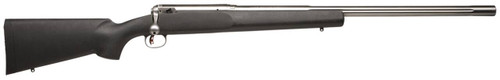 Savage 12, .22 LR Caliber, Bolt Action, Rifle