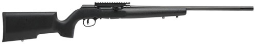 Savage A17, 30-06 Caliber, Semi-Automatic, Rifle