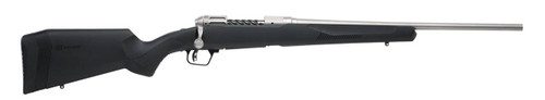 Savage 110, .270 Caliber, Bolt Action, Rifle