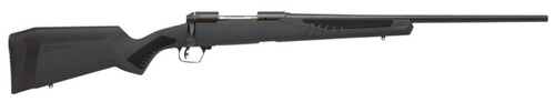 Savage 110, .22-250 Caliber, Bolt Action, Rifle