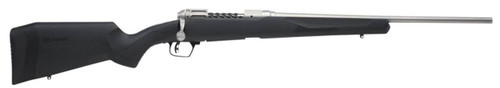 Savage 110, .223 Caliber, Short Bolt Action, Rifle