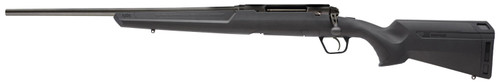 Savage Arms 57547 Axis  350 Legend 41 18 Matte Black BarrelRec Synthetic Stock Left Hand UPC: 011356575470
