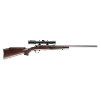 Browning TBolt, 17_hmr_caliber,  rifle, bolt_action Browning TBolt, 17_hmr_caliber,  rifle, bolt_action