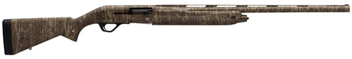Winchester SX4, 12 Gauge,  Pump Action, Shotgun