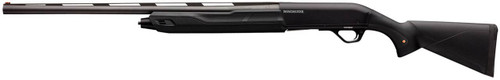 WGUN 511230391 SX4 COMPACT 12 26IN UPC: 048702016837