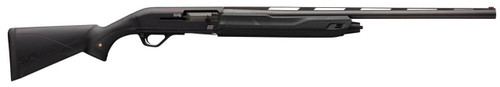 WGUN 511230390 SX4 COMPACT 12 24IN UPC: 048702016844