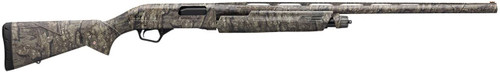 Winchester Repeating Arms 512394392 SXP Waterfowl Hunter 12 Gauge 28 41 3 Overall Realtree Timber Right Hand Full Size Includes 3 InvectorPlus Chokes UPC: 048702018312