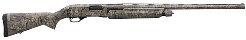 Winchester Repeating Arms 512394291 SXP Waterfowl Hunter 12 Gauge 26 41 3.5 Overall Realtree Timber Right Hand Full Size Includes 3 InvectorPlus Chokes UPC: 048702018282