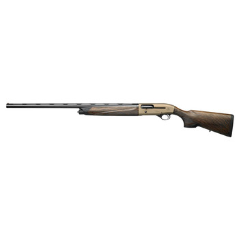 Beretta USA J40AW18L A400 Xplor Action 12 Gauge 28 Barrel 3 41 Bronze Metal Finish Walnut Stock Left Hand UPC: 082442733302