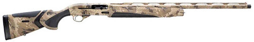 Beretta USA J42XM10 A400 Xtreme Plus 12 Gauge 3.5 21 30 Barrel Gore Optifade Marsh KickOff Stock UPC: 082442893730