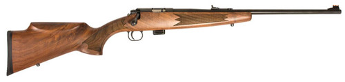 Keystone Sporting Arms Model 722, .22 LR Caliber, Bolt Action, Rifle