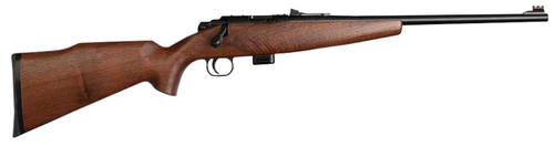 Crickett Model 722, .22 LR Caliber, Bolt Action, Rifle