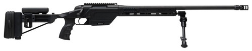 Steyr Arms SSG, .308 Caliber, Bolt Action, Rifle Steyr Arms SSG, .308 Caliber, Bolt Action, Rifle