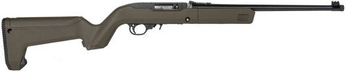 Ruger 10/22, .22 LR Caliber, Bolt Action, Rifle Ruger 10/22, .22 LR Caliber, Bolt Action, Rifle