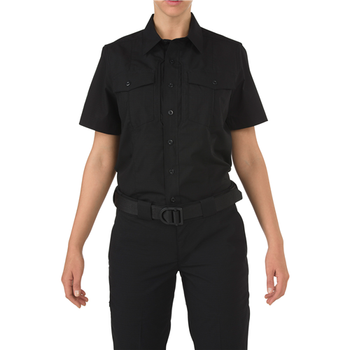 Women's Class-B Stryke PDU Shirt UPC: 844802386647