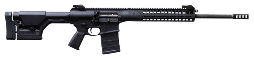 LWRC International REPR MKIISC, .308 Caliber, Semi-Automatic, Rifle