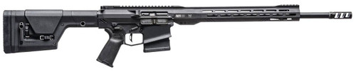 Rise Armament 1121XR, 6.5 Creedmoor Caliber, Semi-Automatic, Rifle