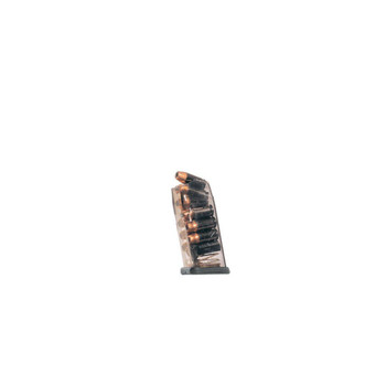 ETS MAG FOR GLK 30 45ACP 9RD CLR UPC: 854094005676