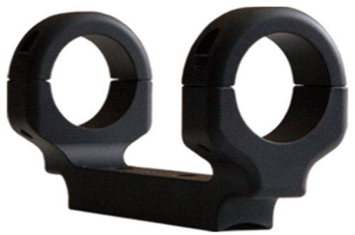 DNZ 12044 Game ReaperMarlin Scope MountRing Combo Matte Black 1 UPC: 879956001696