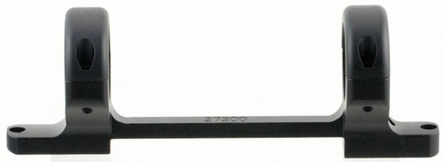 DNZ WBY VANGUARD HOW 1500 LA HI 30MM UPC: 879956004147