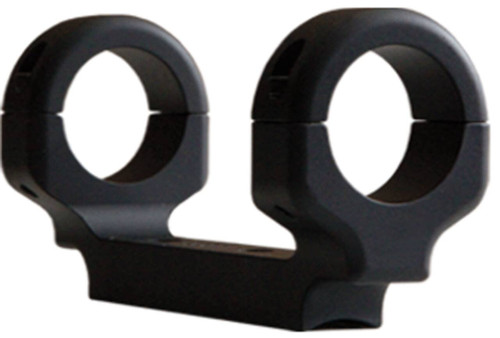 DNZ AB3L1M Game ReaperBrowning Scope MountRing Combo Matte Black 1 UPC: 879956009500