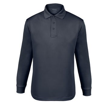 Ufx LS Tactical Polo UPC: 880653441883