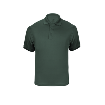 Ufx SS Tactical Polo UPC: 880653464639