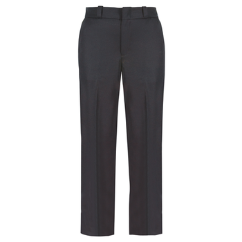Women's TexTrop2 4-Pocket Pants UPC: 880653665203