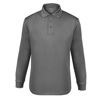 Ufx LS Tactical Polo UPC: 880653820459