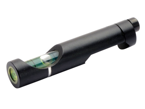 SME SMELVLRL Scope Leveler Rail Mount Matte Black
