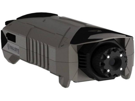 SME BULLSEYE TRGT CAM SIGHT IN 300YD UPC: 888151019764