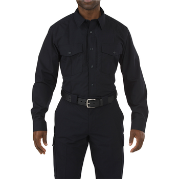 Class B Stryke PDU Shirt UPC: 888579027082