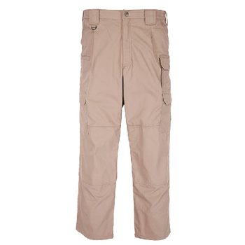 TACLITE Pro Pants UPC: 844802136785