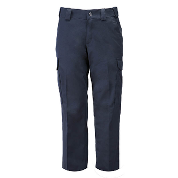 Women's PDU Class B Twill Cargo Pant UPC: 844802179485