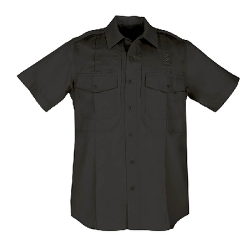 Class B PDU Twill Shirt UPC: 844802199513