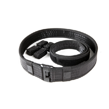 Sierra Bravo Duty Belt Kit UPC: 844802336086
