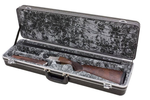 SKB 2SKB3209B STD BREAKDOWN 1 GUN UPC: 789270320918