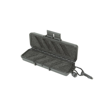 SKB iSeries 3i-0702-1 Broadhead Case UPC: 789270998865