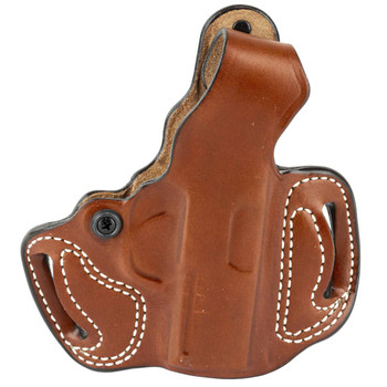 Thumb Break Mini Slide Belt Holster UPC: 792695347996