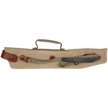 DESANTIS KURZ SHOTGUN CASE 410GA UPC: 792695351481