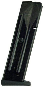 CZ 11105 MAG TAC SPORTIPSC 9MM 10RD UPC: 806703111056