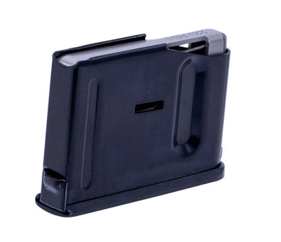 CZUSA 13008 CZ 527  3rd Flush M1 223 Rem CZ 527 Blued Steel UPC: 806703130088